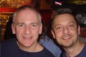 Scott Cagenello Obituary (2006)