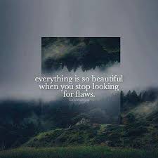 Cute Whatsapp Dp Whatsapp Dp Follow Us Coolwhatsappstatus Picture Display Pictures Best Quotes