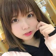 READ ePUB Solution Architecture Foundations BY Mark Lovatt