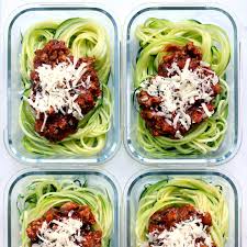 50 best low carb dinners recipes and ideas. Low Carb Meal Prep Lunch Ideas Eatingwell