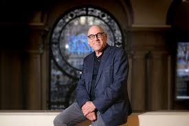 Bildergebnis für Wolfgang Schröder