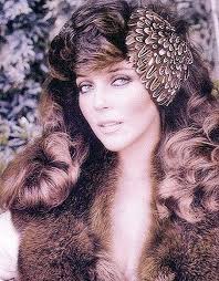 Find veronica castro videos, photos, wallpapers, forums, polls. Veronica Castro Biografie Kreativitat Karriere Privatleben