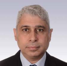 THE 3RD MIDDLE EAST VOICE & LARYNGOLOGY SYMPOSIUM