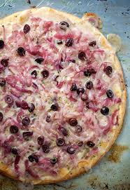 Easy Everyday Tofu Recipes Pdf E Book Onion Pizza Roasted Sweet Potatoes Pizza