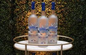 Distilled in new york, pride & clark vodka is the newest vodka on our list — developed in 2007, it's a virtual baby compared to the others. 25 Best Vodka Brands For A Top Shelf Home Bar Lovetoknow