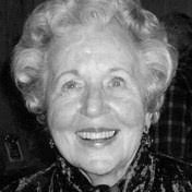 Maxine Rushing's Instagram, Twitter & Facebook