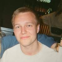 20+ "Carl Malmberg" profiles