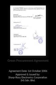 Windmax wealth sdn bhd is located in malaysia, we are the sand, gold, silver, diamond supplier, mainly for the southeast asia, mid east, eastern asia markets. Metro Wealth Polymer Tailor Made Engineering Solutions