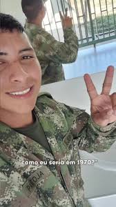 Vídeos de 😍😍joseph ojo cafe claro😍😍 (@josephdiipantoja) con «sonido  original