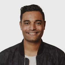 Marcos Brunet: albums, songs, playlists