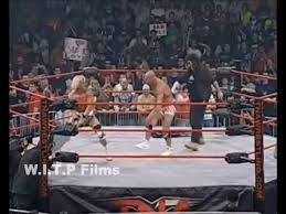 Johnny moss vs jeff jarrett. Jeff Jarrett Top 10 Guitar Shots Vol 2 Youtube