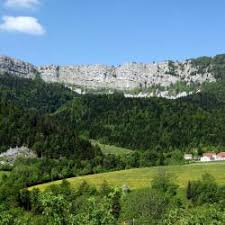 Les 10 Meilleurs Hotels Avec Piscine Dans Cette Region Jura France Booking Com