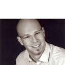 Dennis Strauß in der Personensuche von Das Telefonbuch