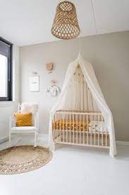 Babyzimmer Inspiration Ted Tone Ikea Leder Sniglar Bedroom Ideas Baby Schlafzimmer Babyzimmer Baby Zimmer Ikea