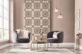 Check Out The Top Paint Color Trends For 2019 Paint Colors For Living Room Best Interior Paint Trending Paint Colors