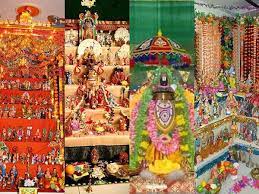 Check spelling or type a new query. Interesting Golu Themes This Navratri Boldsky Com