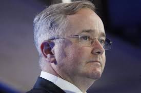 Matheson poised to win Labour's deputy leader contest