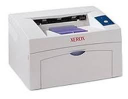 It was initially added to our database on 11/26/2008. Xerox All In Oneprinter Xerox 3100mfp All Scanner Price 31 May 2021 Xerox All Printer Scanner Online Shop Helpingindia