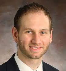 MD-Update Issue 144 by mdupdate