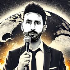 Nathan Cassidy: It's Not The End Of The World