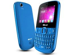 BLU Tattoo S Price In Korea (South ...
