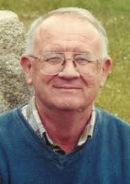 Dr. John Patrick Dwyer, 1946-2020 Obituary