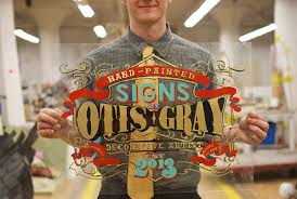 Browse 12,627 painter jobs to find the best match for you. Otis Gray Freelance Sign Painter On Behance