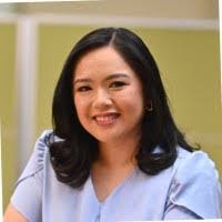 Christina Guevarra's Instagram, Twitter & Facebook