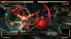 We did not find results for: Raiden Mortal Kombat 11 Combos Mortal Kombat 11 Guide And Tips Gamepressure Com