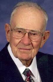 Virgil Beck's Instagram, Twitter & Facebook