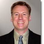 Best Physical Medicine & Rehabilitation Doctors Near Me in Parker, CO