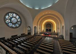 Synagogue Cologne Synagogue House Styles Serbia