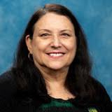 Oakland Park International Law Lawyers