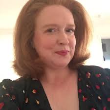 I'm getting my hair cut to this length again but thinking of getting a  fringe (bangs) too. What do you think?