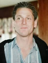 Obituary information for James Douglas Sfisco