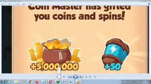 Now you don't have to fall in the hassle of finding daily spin getting coin master free spins is the best way to continue playing the game for hours and hours. Coin Master Free Spin App Home Facebook