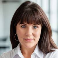 10+ "Dawn Desantis" profiles