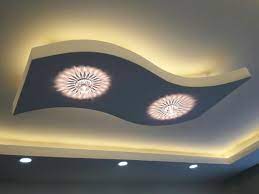 Led spot sıva altı ve sıva üstü olarak ikiye ayrılır.sıva altı olan modeller asma tavanlarda uygun şekilde açılan deliklere oturtulucak şekilde standart olarak. Asma Tavan Ankara Fiyatlari 2021 Pinar Dekorasyon