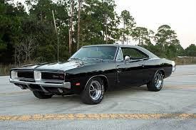 Black brick yellow bright red dark brown dark stone grey light nougat medium stone grey new dark red reddish yes, the dodge charger daytona looks identical to the plymouth superbird! 69 Dodge Charger Color Opinions For B Bodies Only Classic Mopar Forum