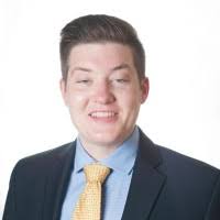 Brendan Muldoon Email & Phone Number