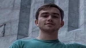 Ben Derose's Instagram, Twitter & Facebook