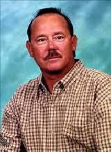 Obituary information for Dwayne Fox