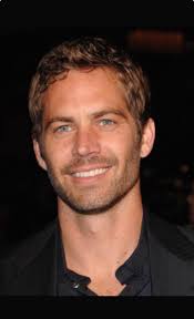 Miss You Paulwalker 🥺 Paul Walker, born