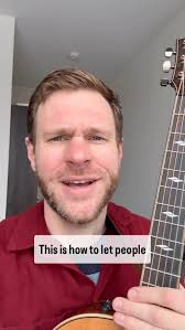 IMPRESS your crush's GRAMMA 👵🎸 #guitarist #guitarlessons  #guitaristsofinstagram #guitaristsunite #guitarplayers · Cole Brandt ·  Facebook