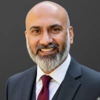 600+ "Mandeep Mandeep" profiles