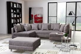 Wohnlandschaft brooklyn i webstoff wohnen wohnlandschaft und 26102568 kleines ecksofa sofa grau weiß couch nalo schlafcouch wohnlandschaft bettsofa 26102167 kleines ecksofa grau. Kuchen Preisbombe Sofa Wohnlandschaft Sofa Couch Ecksofa Eckcouch In Gewebestoff Hellgrau Minsk Xxl Sofa In U Form Mit Hocker Online Kaufen Otto