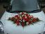 Hindu Wedding Indian Wedding Car Decoration Photos
