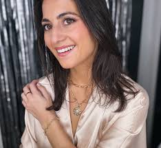 ERICA HALEY (@ericahaleyjewelry) • Instagram photos and videos