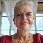 Becky Pridmore's Instagram, Twitter & Facebook