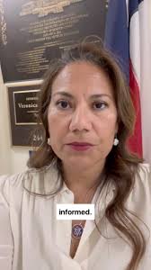 🚨 El Paso: my team has created a webpage for federal employees affected by  the impending shutdown. , Visit the link in the comments for more  information and please share with anyone you know that will ...